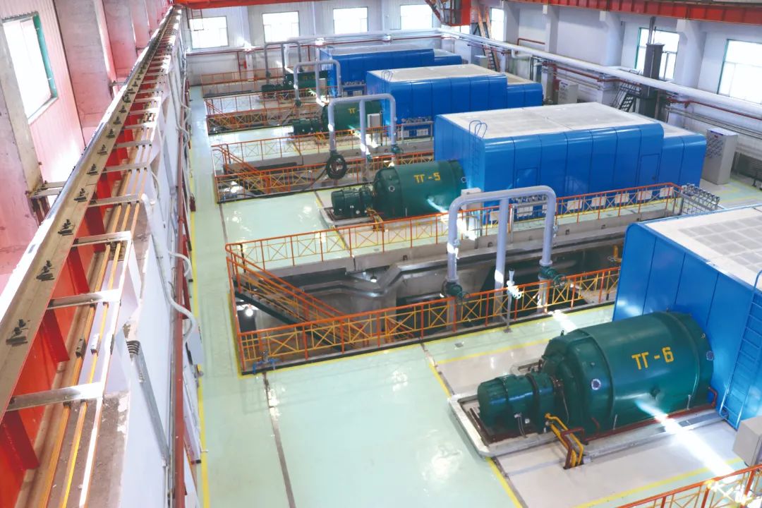 威尼斯(886699-WNS认证)有限公司官网