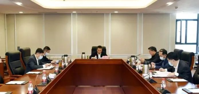 威尼斯(886699-WNS认证)有限公司官网