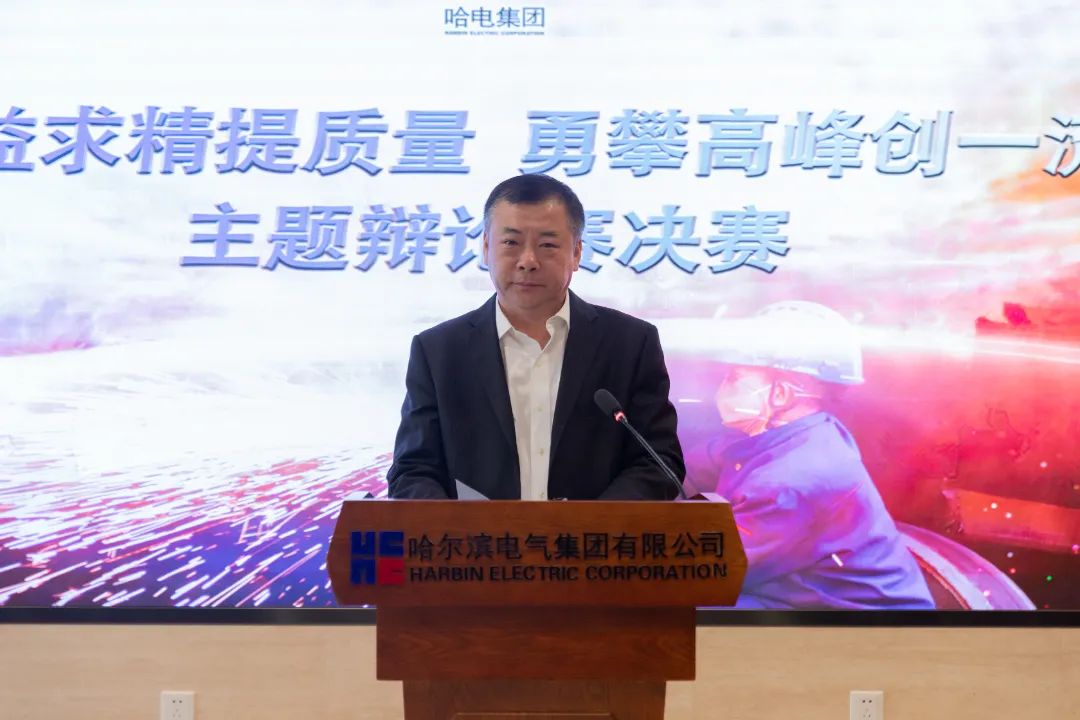 威尼斯(886699-WNS认证)有限公司官网