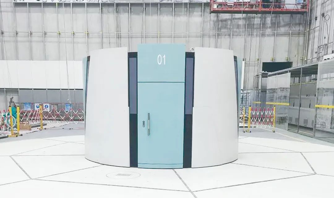 威尼斯(886699-WNS认证)有限公司官网