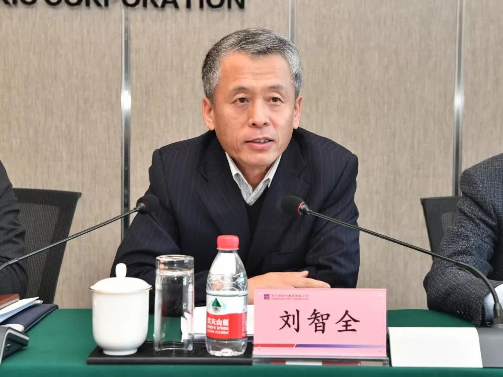 威尼斯(886699-WNS认证)有限公司官网