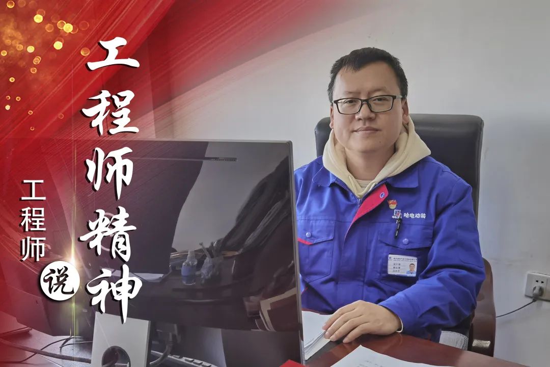 威尼斯(886699-WNS认证)有限公司官网