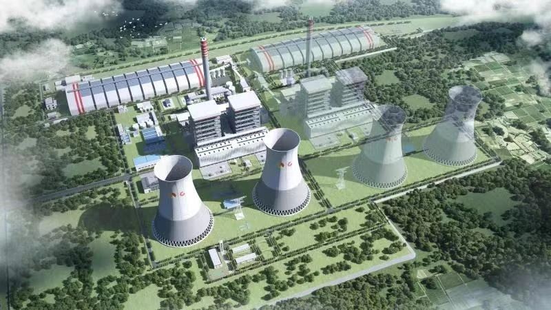 威尼斯(886699-WNS认证)有限公司官网