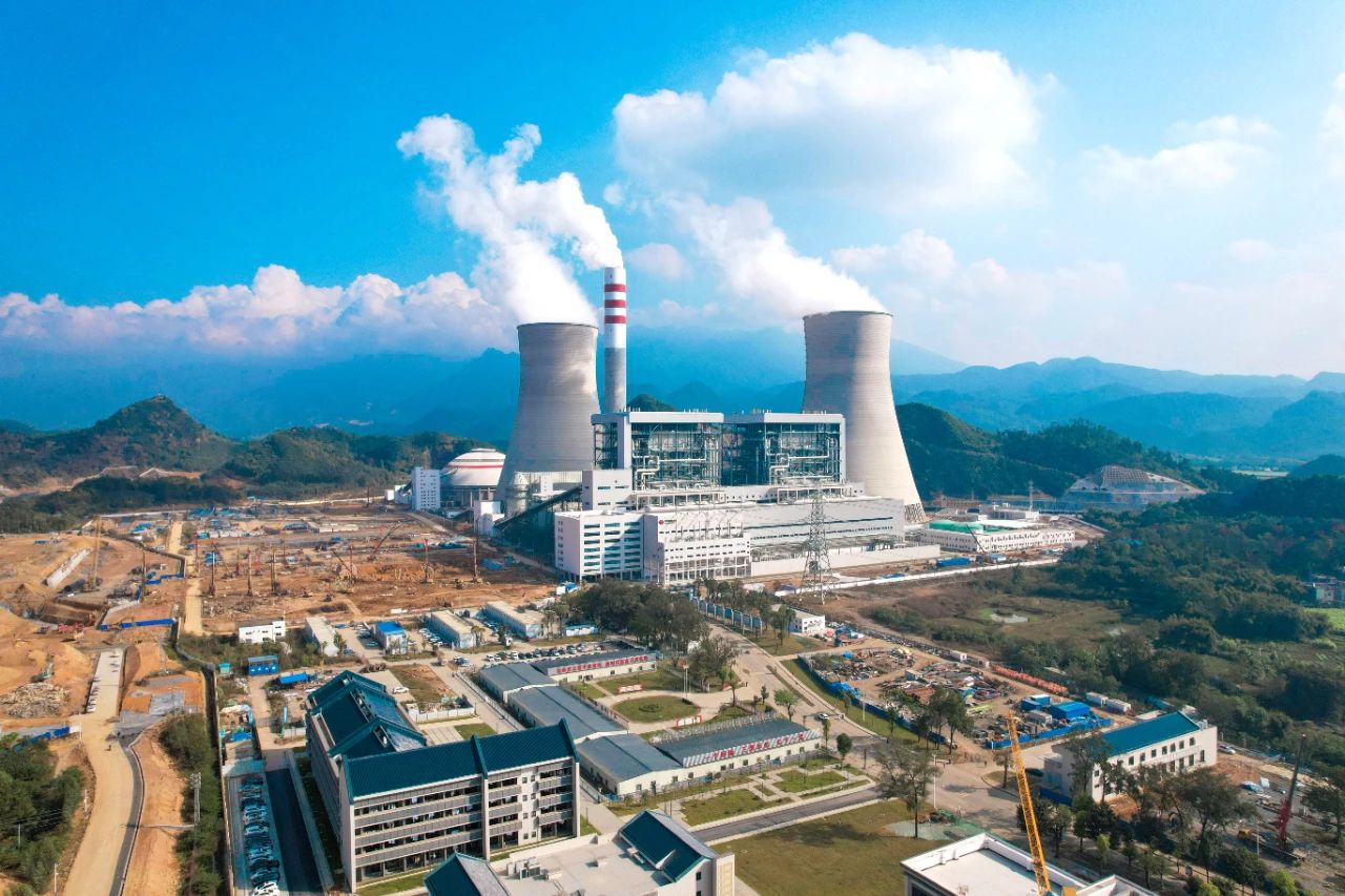 威尼斯(886699-WNS认证)有限公司官网