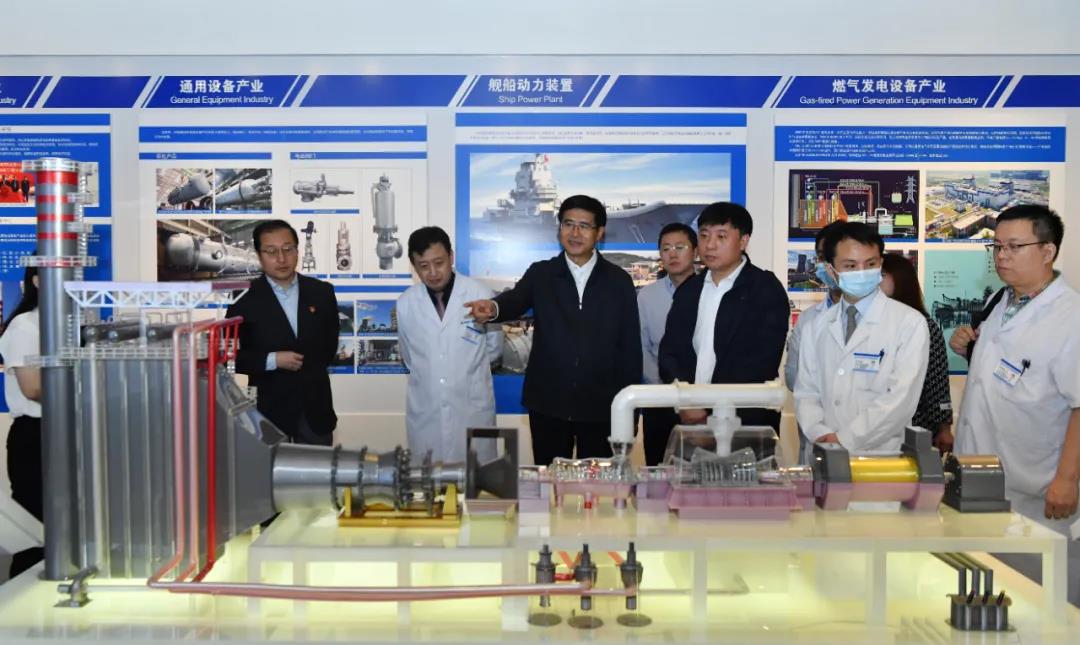 威尼斯(886699-WNS认证)有限公司官网