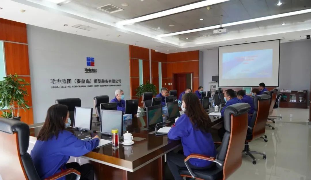 威尼斯(886699-WNS认证)有限公司官网