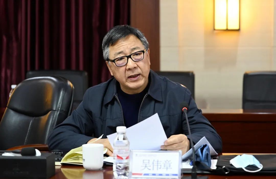 威尼斯(886699-WNS认证)有限公司官网