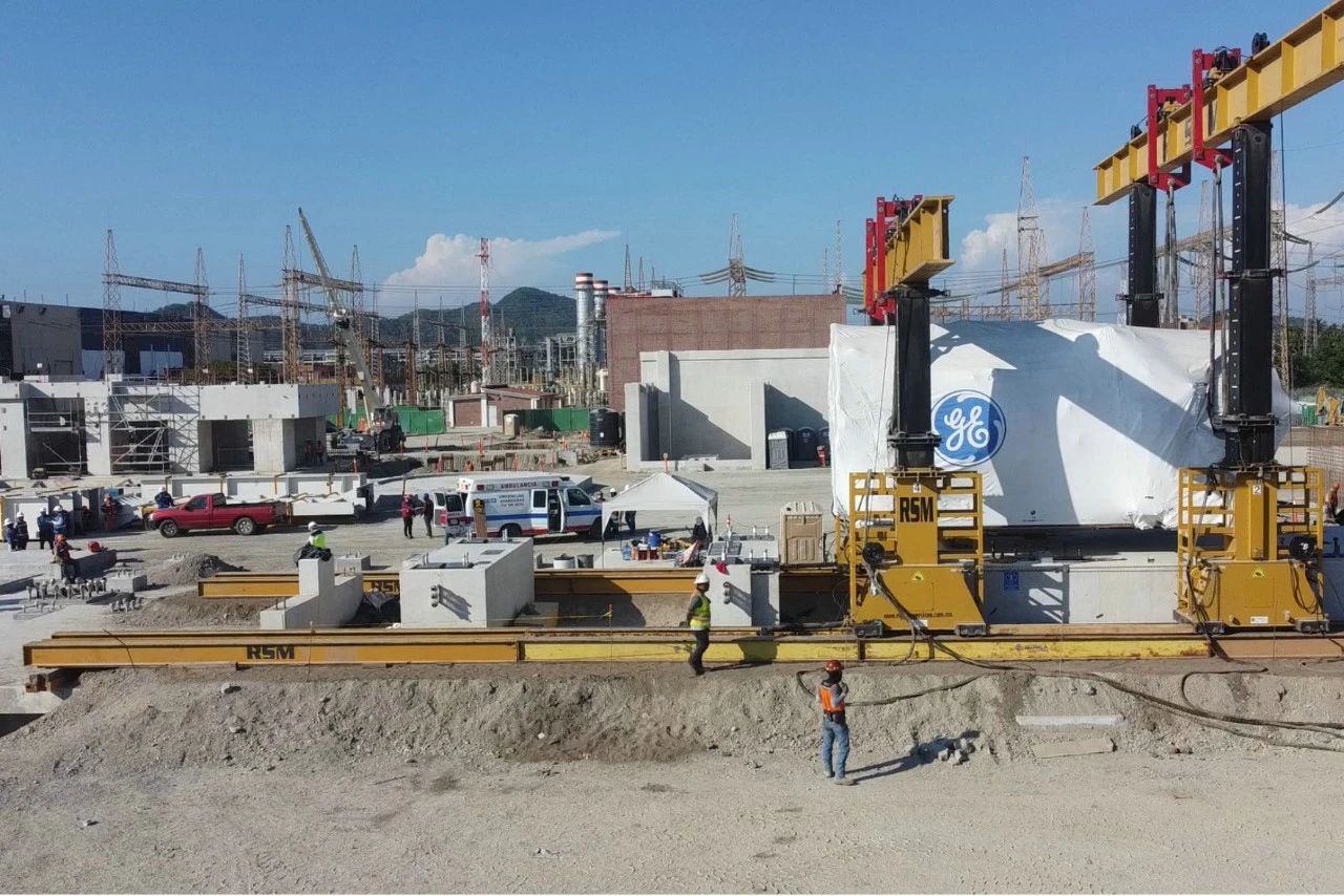 威尼斯(886699-WNS认证)有限公司官网