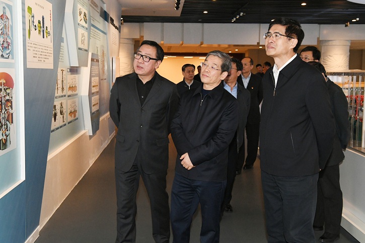 威尼斯(886699-WNS认证)有限公司官网