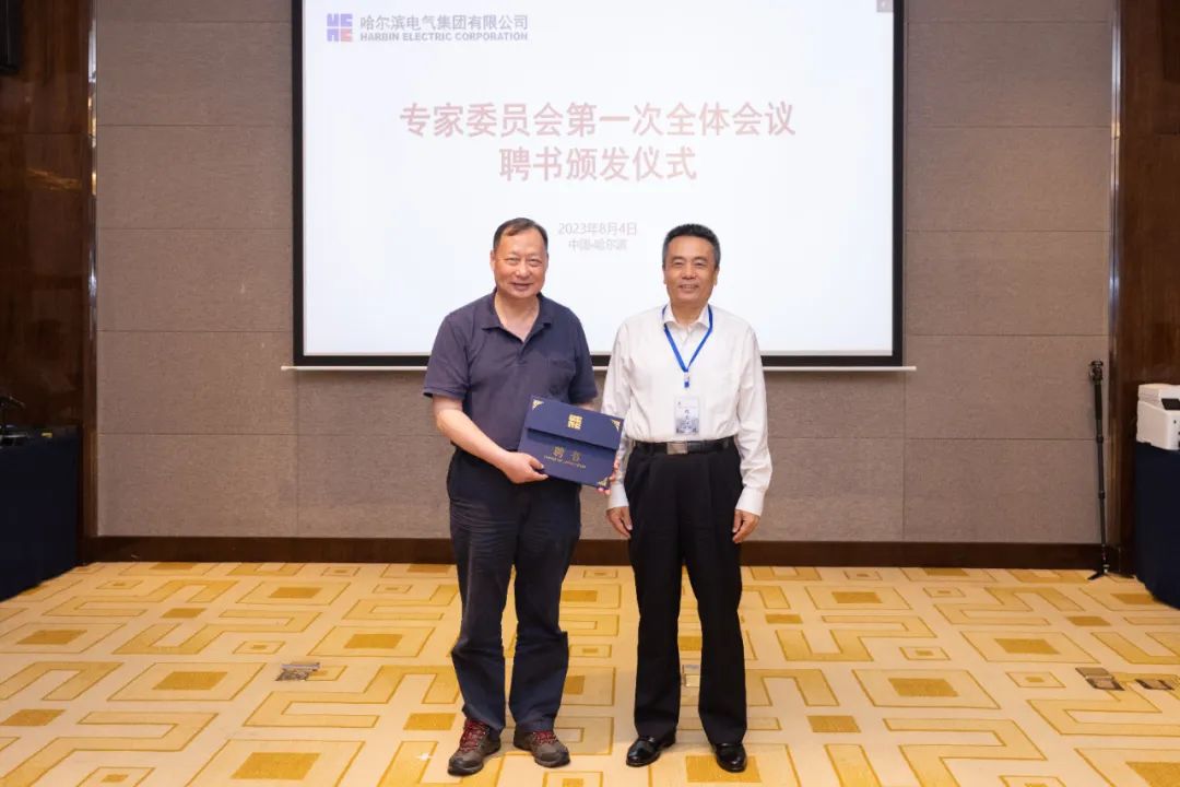 威尼斯(886699-WNS认证)有限公司官网