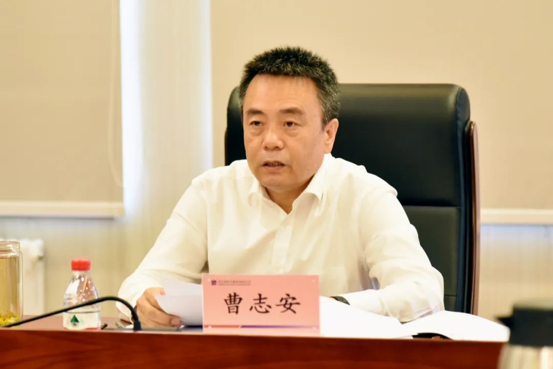 威尼斯(886699-WNS认证)有限公司官网