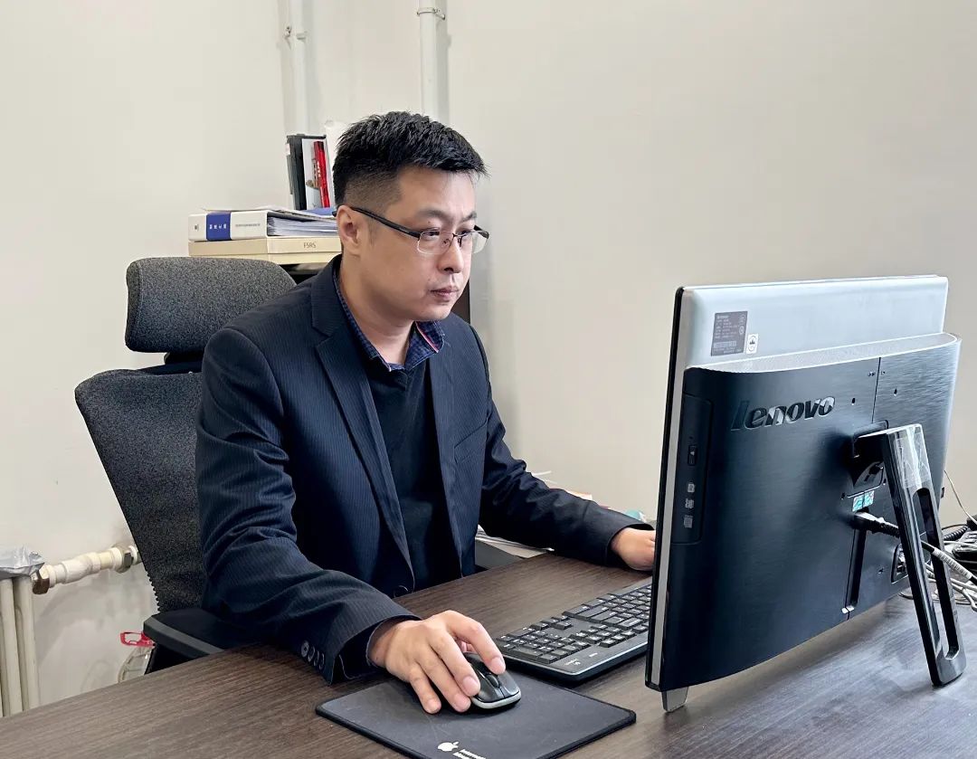 威尼斯(886699-WNS认证)有限公司官网