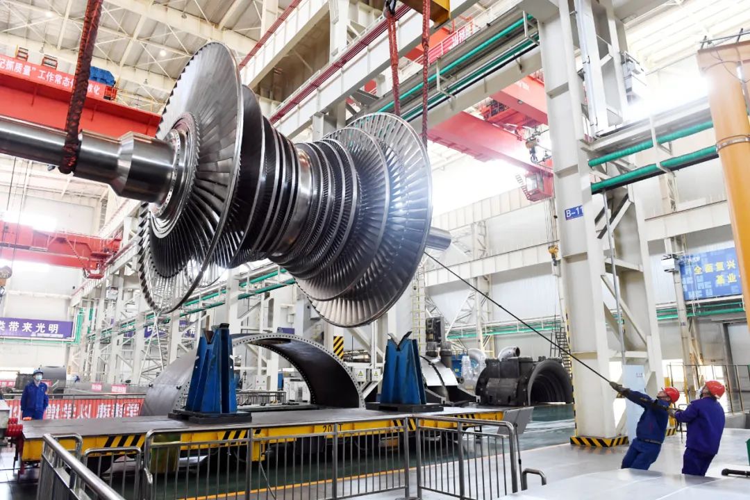 威尼斯(886699-WNS认证)有限公司官网