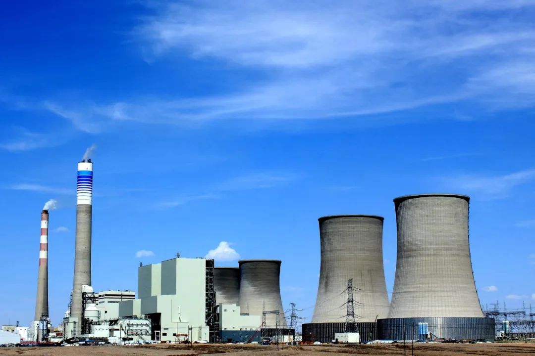 威尼斯(886699-WNS认证)有限公司官网