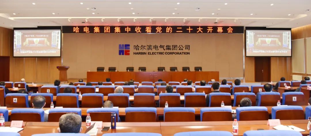 威尼斯(886699-WNS认证)有限公司官网