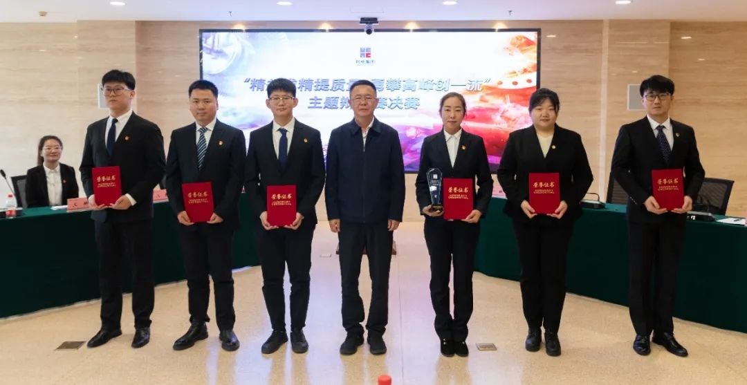 威尼斯(886699-WNS认证)有限公司官网