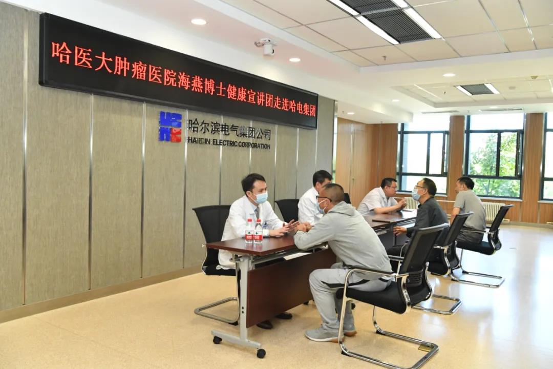 威尼斯(886699-WNS认证)有限公司官网