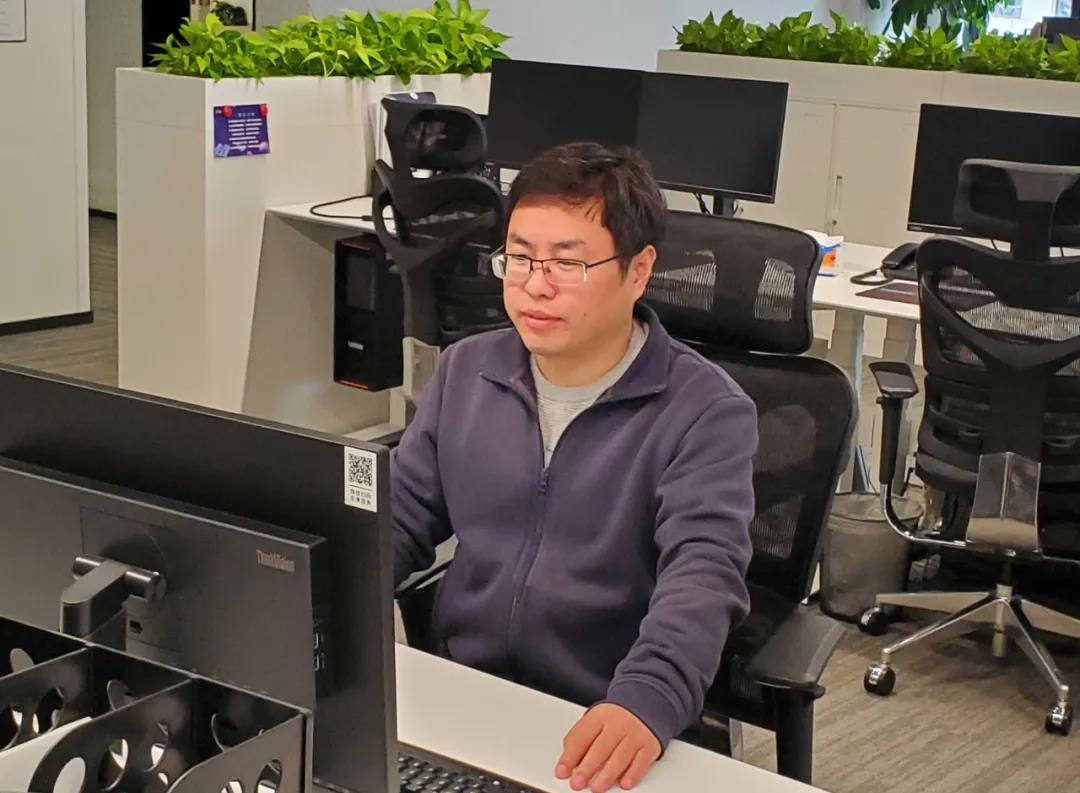 威尼斯(886699-WNS认证)有限公司官网