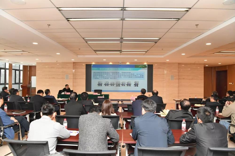 威尼斯(886699-WNS认证)有限公司官网