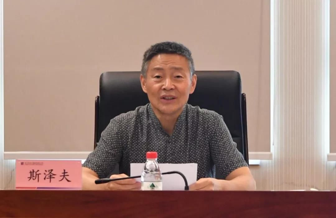 威尼斯(886699-WNS认证)有限公司官网