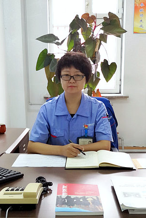 威尼斯(886699-WNS认证)有限公司官网