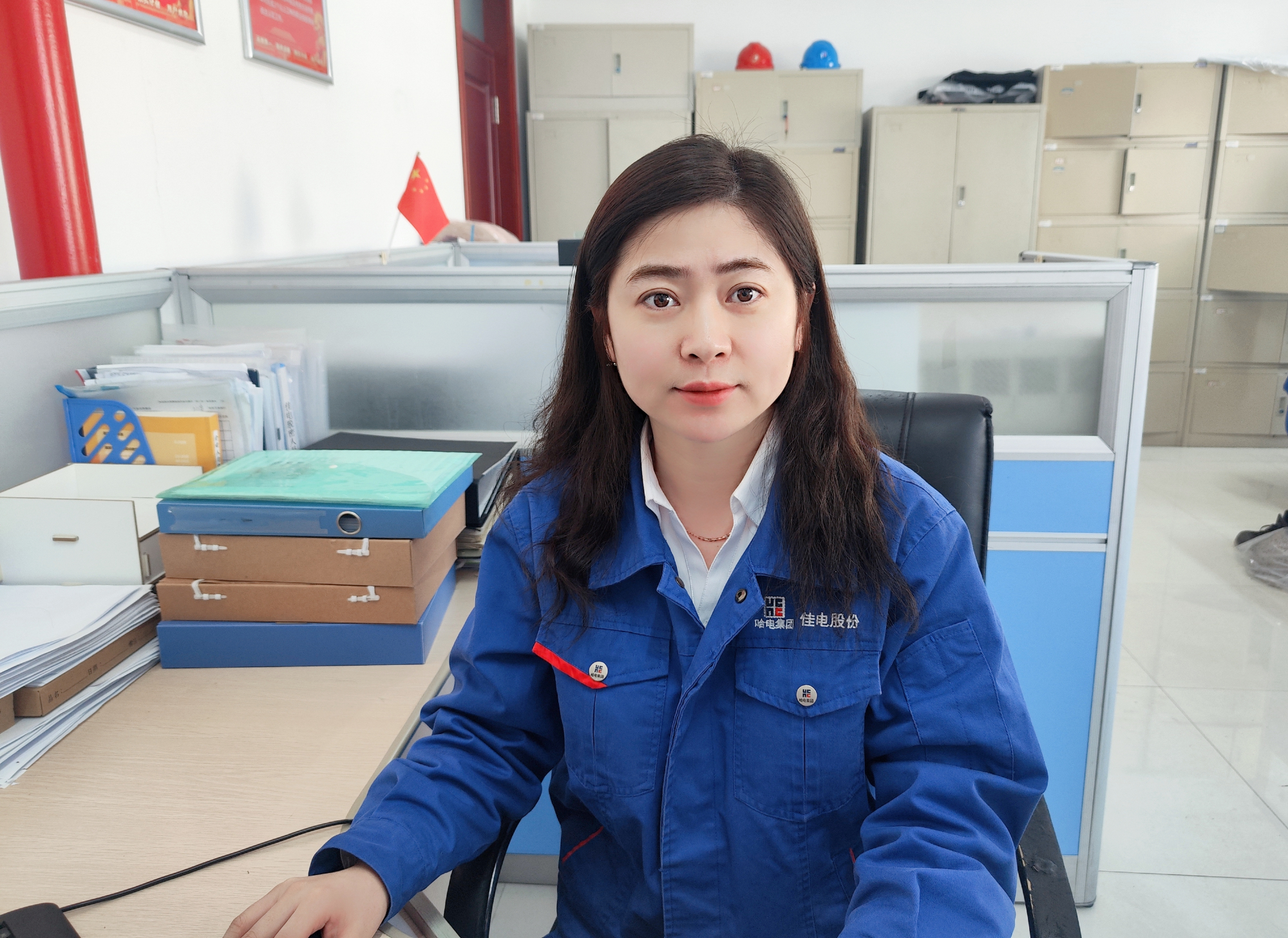 威尼斯(886699-WNS认证)有限公司官网