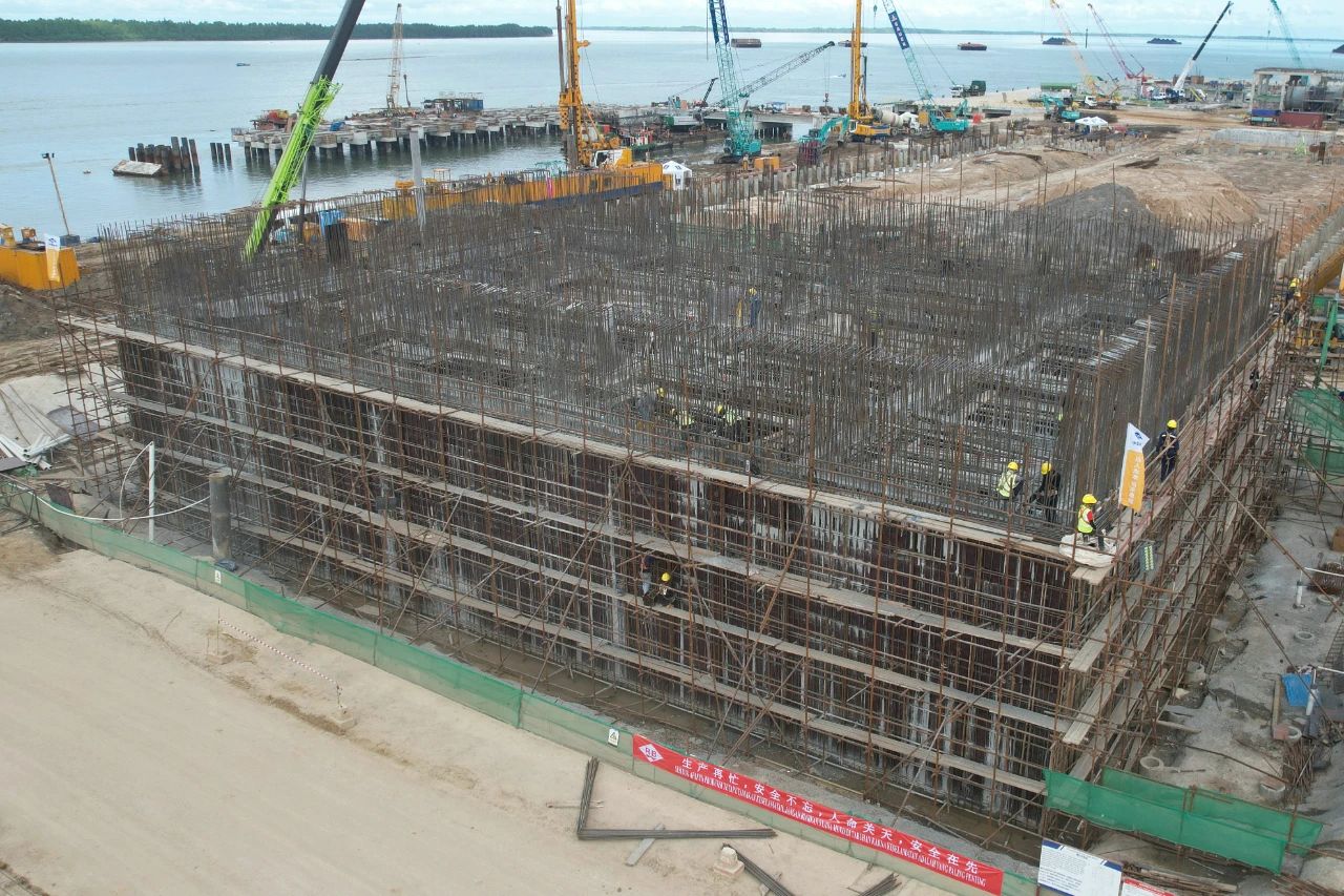 威尼斯(886699-WNS认证)有限公司官网