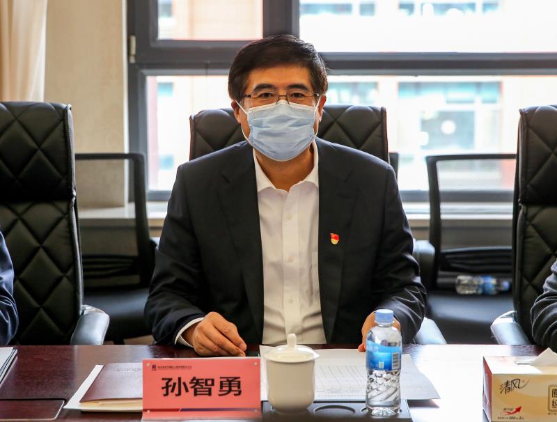 威尼斯(886699-WNS认证)有限公司官网