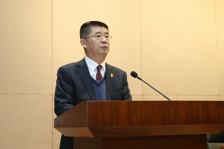 威尼斯(886699-WNS认证)有限公司官网