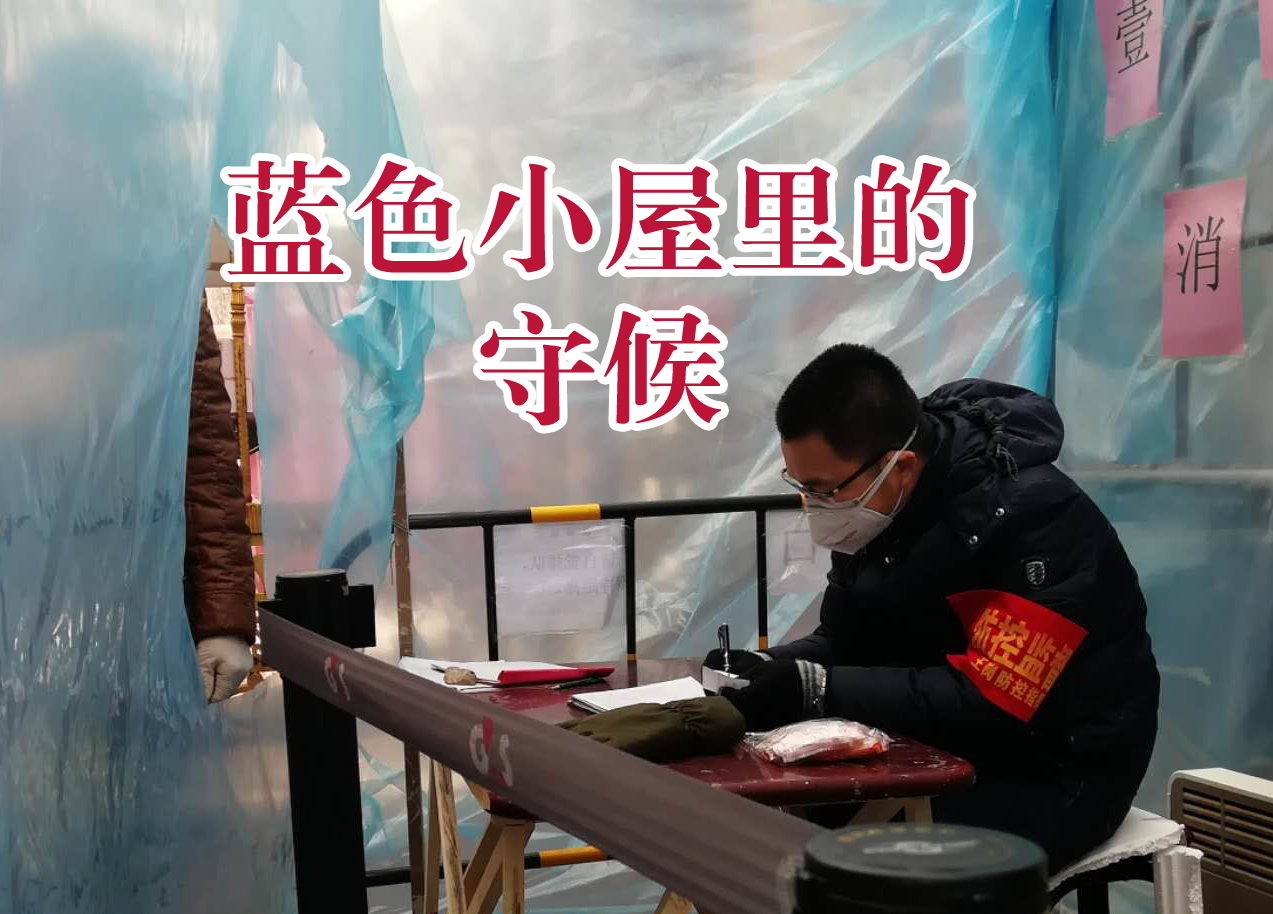 威尼斯(886699-WNS认证)有限公司官网