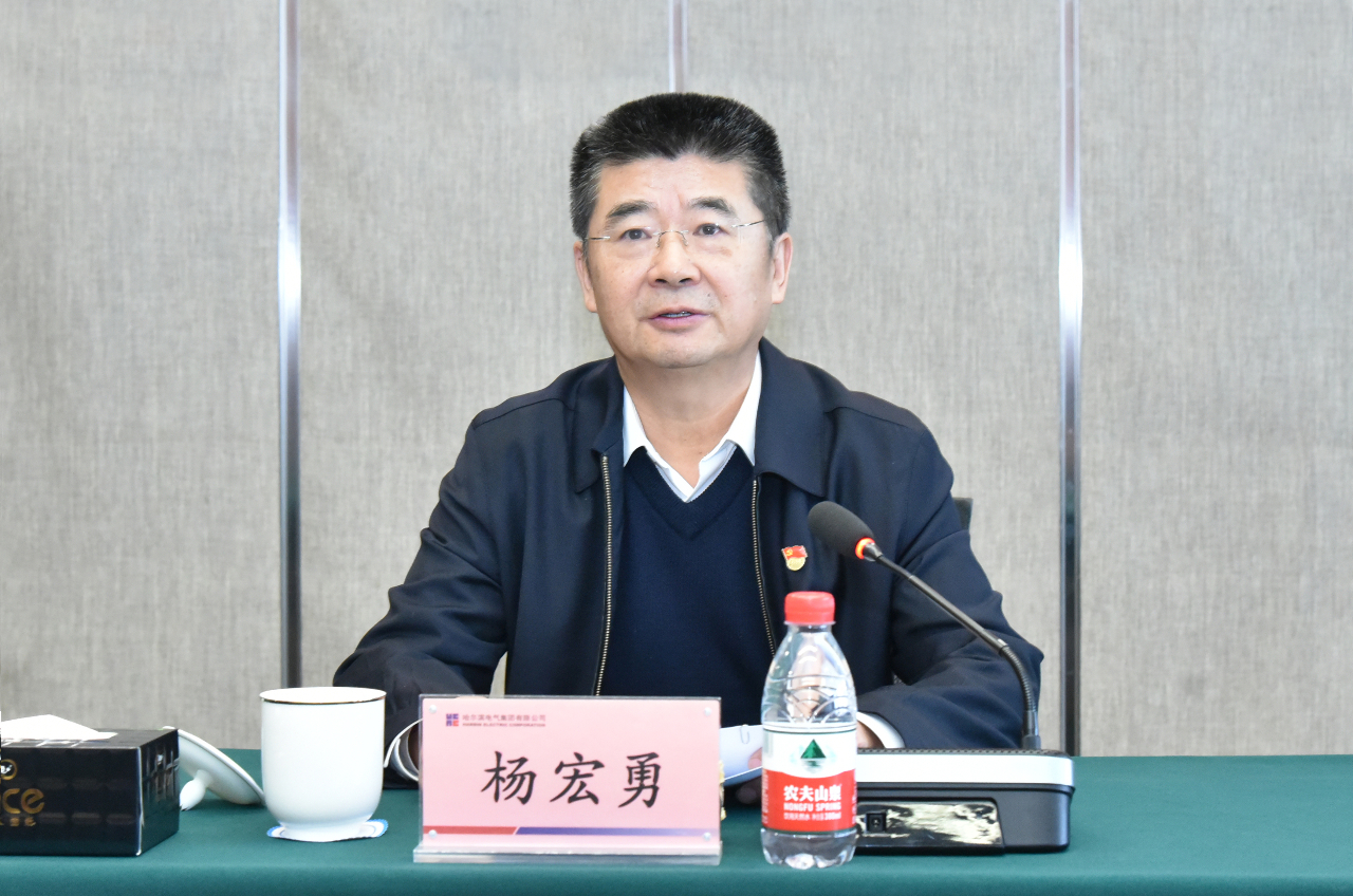 威尼斯(886699-WNS认证)有限公司官网