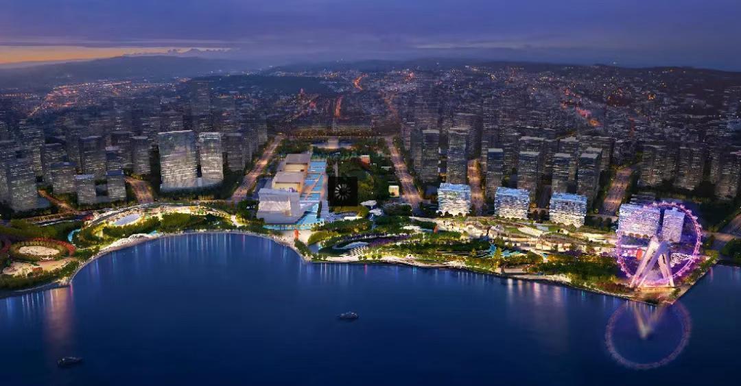 威尼斯(886699-WNS认证)有限公司官网