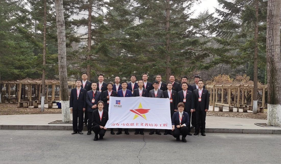 威尼斯(886699-WNS认证)有限公司官网