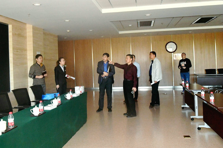 威尼斯(886699-WNS认证)有限公司官网