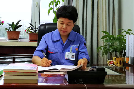 威尼斯(886699-WNS认证)有限公司官网