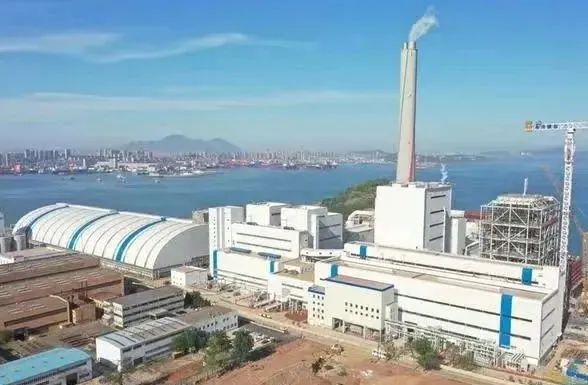 威尼斯(886699-WNS认证)有限公司官网