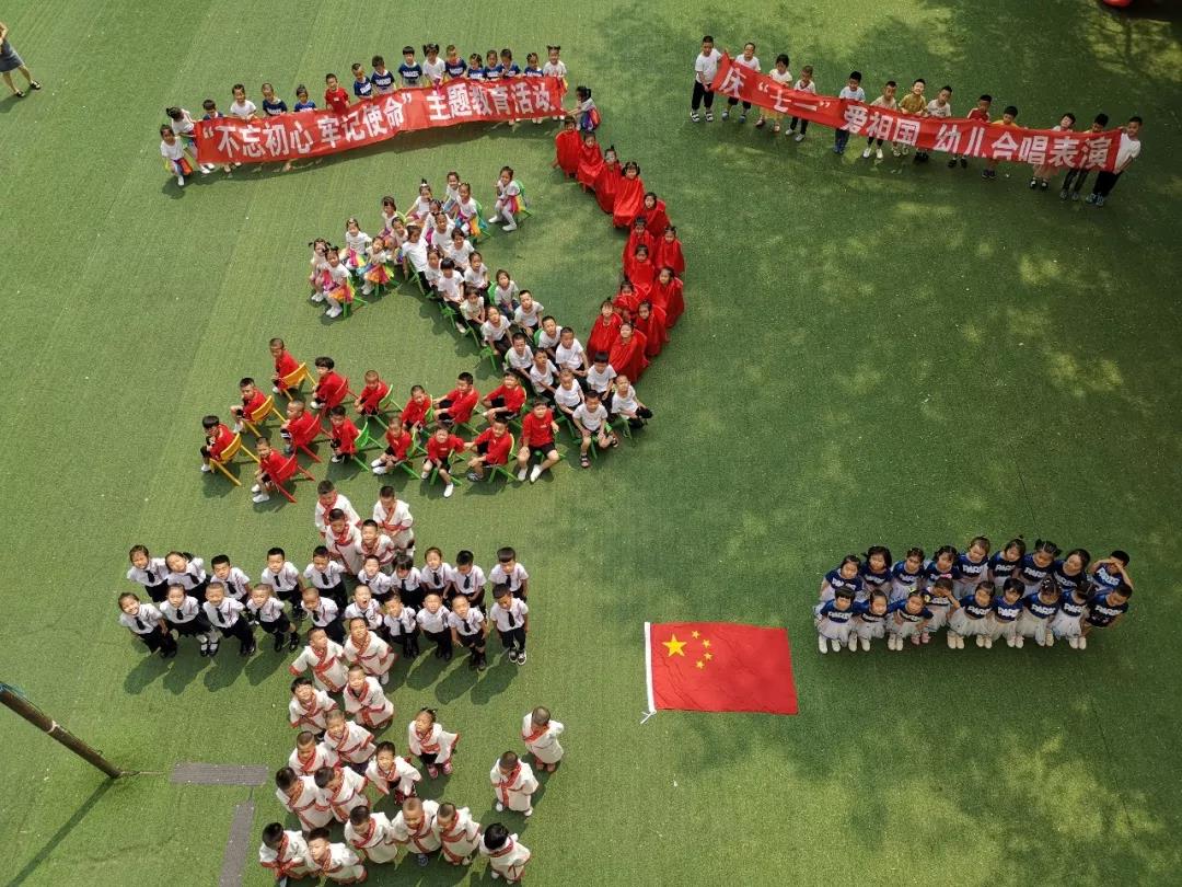 威尼斯(886699-WNS认证)有限公司官网