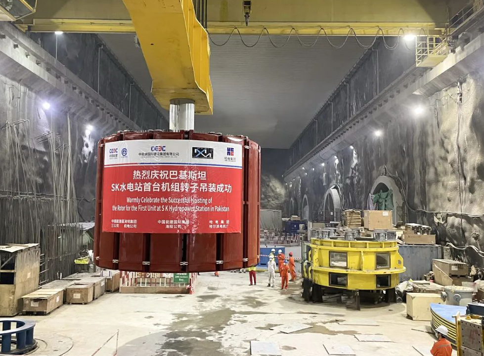 威尼斯(886699-WNS认证)有限公司官网