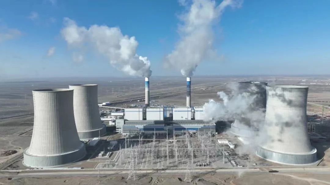 威尼斯(886699-WNS认证)有限公司官网