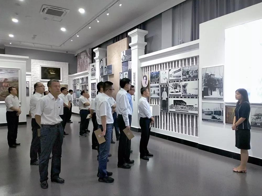 威尼斯(886699-WNS认证)有限公司官网