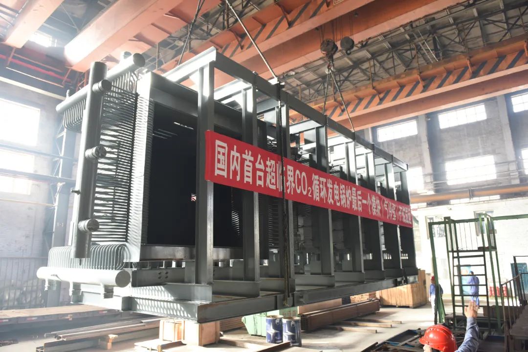 威尼斯(886699-WNS认证)有限公司官网