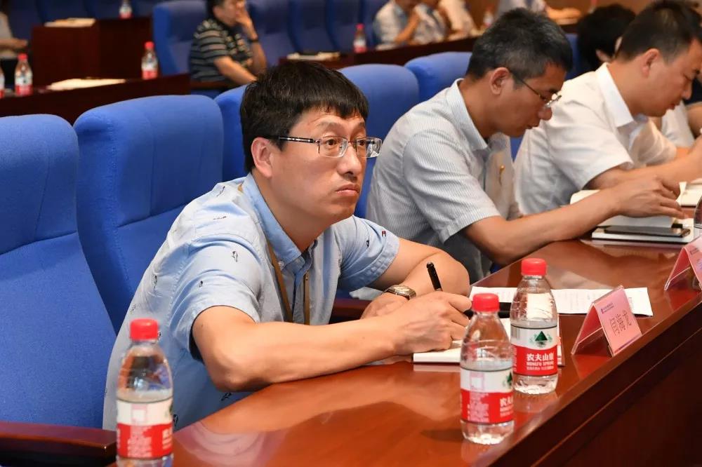 威尼斯(886699-WNS认证)有限公司官网