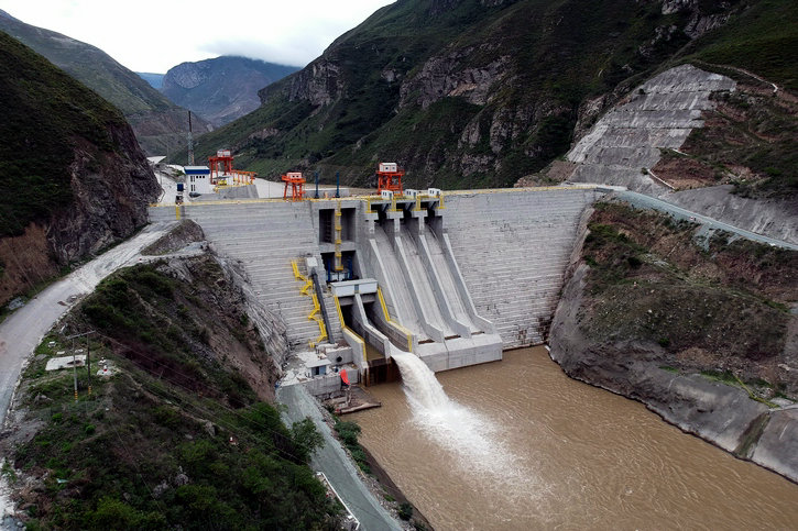 威尼斯(886699-WNS认证)有限公司官网