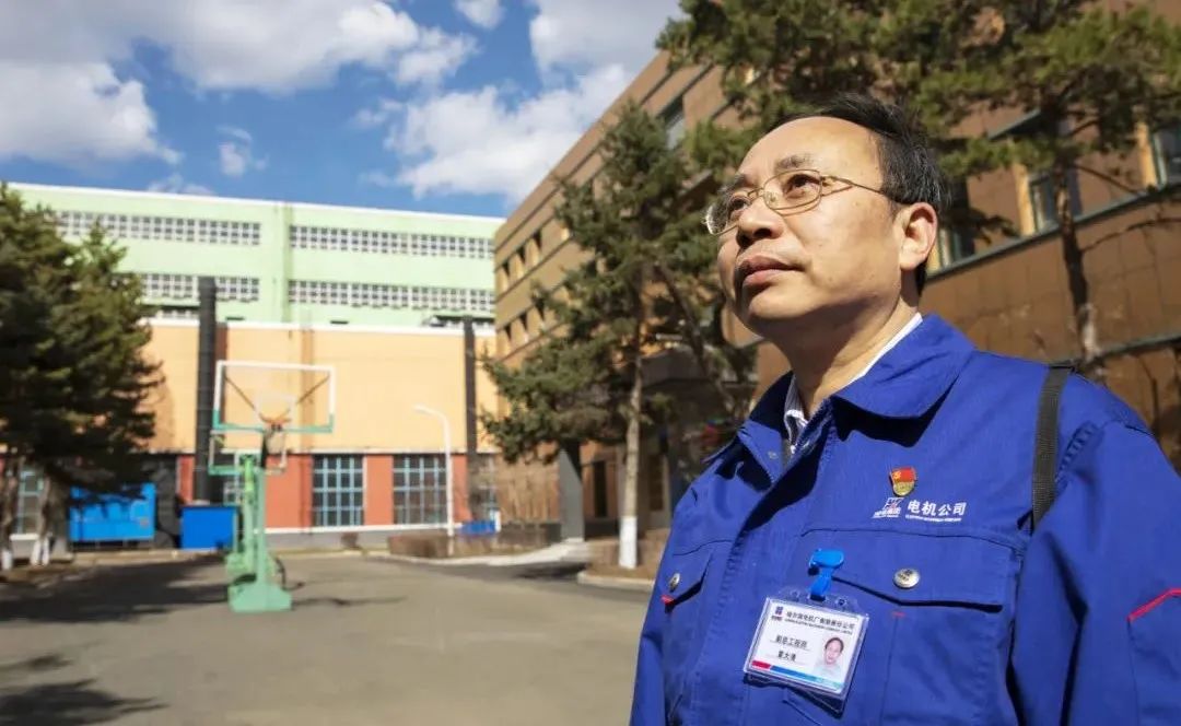 威尼斯(886699-WNS认证)有限公司官网