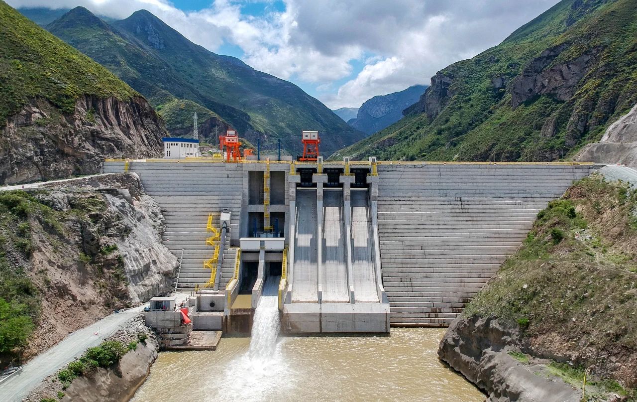 威尼斯(886699-WNS认证)有限公司官网