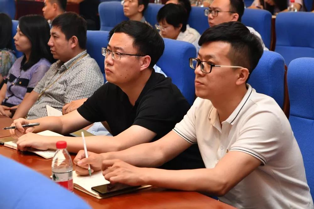 威尼斯(886699-WNS认证)有限公司官网