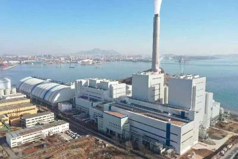 威尼斯(886699-WNS认证)有限公司官网