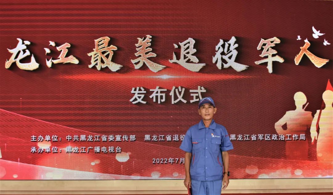 威尼斯(886699-WNS认证)有限公司官网