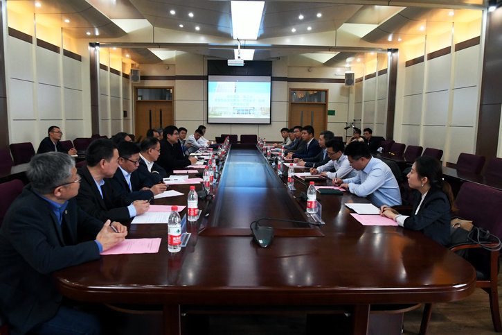 威尼斯(886699-WNS认证)有限公司官网