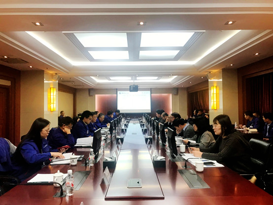 威尼斯(886699-WNS认证)有限公司官网